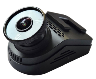 Vantrue S1 PRO MAX Single 4K - 1350736 - zdjęcie 4